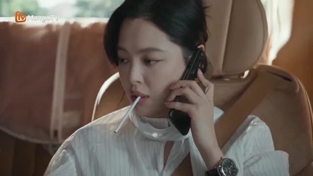 Xem Nữ Thần Bàng Thượng Nhãn tập 26 Vietsub tại PhimMoiHot Xem Nữ Thần Bàng Thượng Nhãn tập 26 Vietsub tại PhimMoiHot