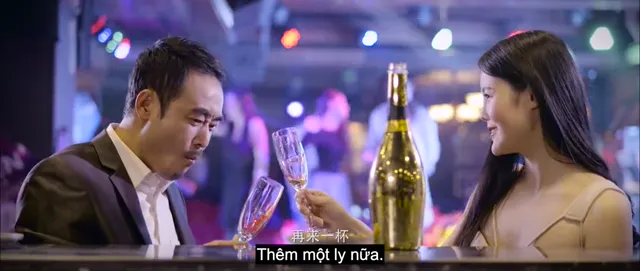 Xem phim Tôi yêu chú Vietsub HD tại PhimMoiHot Xem phim Tôi yêu chú Vietsub HD tại PhimMoiHot