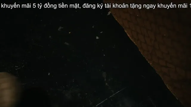 Xem Ngự trù đại tác chiến-Tỷ Tỷ đói quá tập 1 Vietsub tại PhimMoiHot Xem Ngự trù đại tác chiến-Tỷ Tỷ đói quá tập 1 Vietsub tại PhimMoiHot