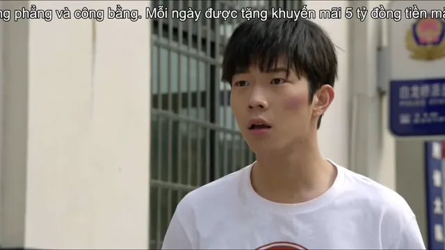 Ngự trù đại tác chiến-Tỷ Tỷ đói quá tập 1 Vietsub HD - PhimMoiHot Ngự trù đại tác chiến-Tỷ Tỷ đói quá tập 1 Vietsub HD - PhimMoiHot