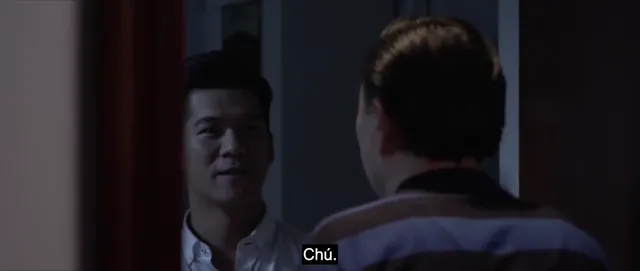 Hình ảnh phim Nhân danh tình yêu trên PhimMoiHot Hình ảnh phim Nhân danh tình yêu trên PhimMoiHot