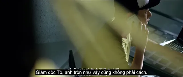 Xem phim Trên đường Vietsub HD tại PhimMoiHot Xem phim Trên đường Vietsub HD tại PhimMoiHot