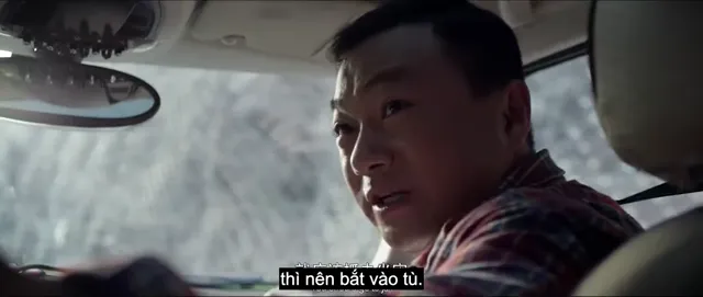 Trên đường 2018 Vietsub HD - PhimMoiHot Trên đường 2018 Vietsub HD - PhimMoiHot