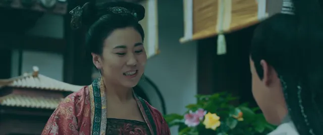 Xem phim Trinh thám lừng danh hiếu truyền Vietsub HD tại PhimMoiHot Xem phim Trinh thám lừng danh hiếu truyền Vietsub HD tại PhimMoiHot