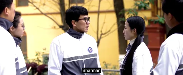 Xem phim Những Bông Hoa Ấy 2018 Vietsub HD tại PhimMoiHot Xem phim Những Bông Hoa Ấy 2018 Vietsub HD tại PhimMoiHot