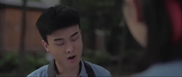 Xem phim Nồi lẩu thanh xuân Vietsub HD tại PhimMoiHot Xem phim Nồi lẩu thanh xuân Vietsub HD tại PhimMoiHot