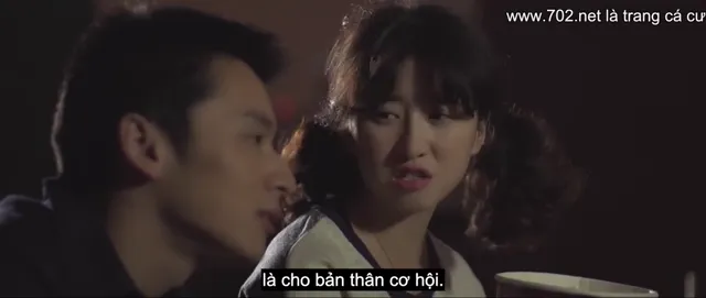 Nồi lẩu thanh xuân 2016 Vietsub HD - PhimMoiHot Nồi lẩu thanh xuân 2016 Vietsub HD - PhimMoiHot