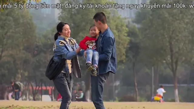 Xem phim Người anh em xa lạ Vietsub HD tại PhimMoiHot Xem phim Người anh em xa lạ Vietsub HD tại PhimMoiHot
