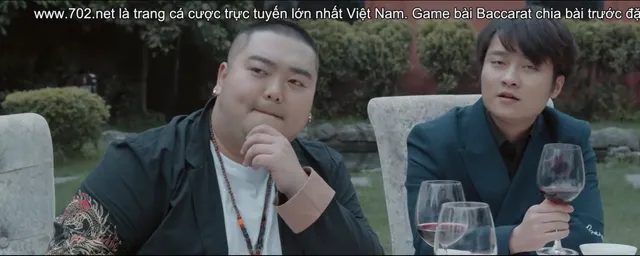 Xem phim Tôi là đại minh tinh Vietsub HD tại PhimMoiHot Xem phim Tôi là đại minh tinh Vietsub HD tại PhimMoiHot
