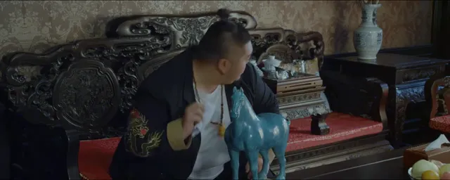 Hình ảnh phim Tôi là đại minh tinh trên PhimMoiHot Hình ảnh phim Tôi là đại minh tinh trên PhimMoiHot