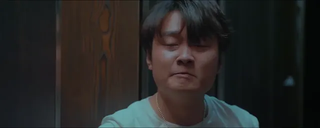 Tôi là đại minh tinh 2017 Vietsub HD - PhimMoiHot Tôi là đại minh tinh 2017 Vietsub HD - PhimMoiHot