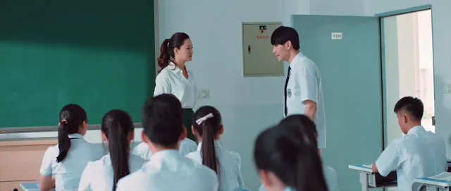 Xem phim Người cha tuyệt vời Vietsub HD tại PhimMoiHot Xem phim Người cha tuyệt vời Vietsub HD tại PhimMoiHot