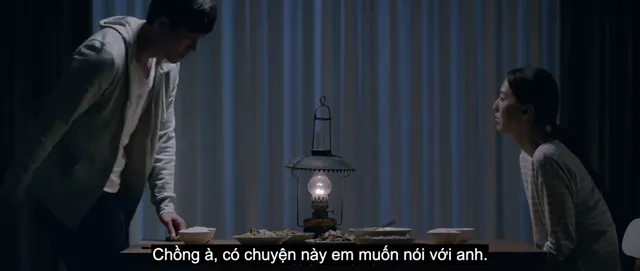 Tình nhân giả tưởng tập 1 Vietsub HD - PhimMoiHot Tình nhân giả tưởng tập 1 Vietsub HD - PhimMoiHot