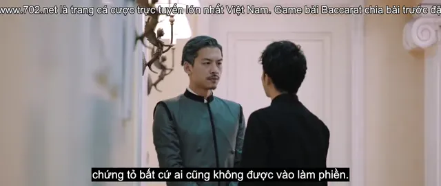 Xem Người đàn ông trở thành chủ đảo tập 1 Vietsub tại PhimMoiHot Xem Người đàn ông trở thành chủ đảo tập 1 Vietsub tại PhimMoiHot