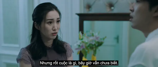 Người đàn ông trở thành chủ đảo tập 1 Vietsub HD - PhimMoiHot Người đàn ông trở thành chủ đảo tập 1 Vietsub HD - PhimMoiHot