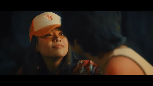 Xem phim My Zombabe Vietsub HD tại PhimMoiHot Xem phim My Zombabe Vietsub HD tại PhimMoiHot