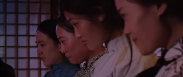 Xem phim Người đẹp phong hỏa biên phòng Vietsub HD tại PhimMoiHot Xem phim Người đẹp phong hỏa biên phòng Vietsub HD tại PhimMoiHot
