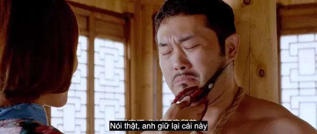 Người đẹp phong hỏa biên phòng 2017 Vietsub HD - PhimMoiHot Người đẹp phong hỏa biên phòng 2017 Vietsub HD - PhimMoiHot