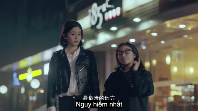 Xem Người mẫu thời trang nữ 2 tập 1 Vietsub tại PhimMoiHot Xem Người mẫu thời trang nữ 2 tập 1 Vietsub tại PhimMoiHot
