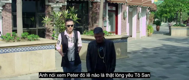 Xem phim Người tình thưởng tiền Vietsub HD tại PhimMoiHot Xem phim Người tình thưởng tiền Vietsub HD tại PhimMoiHot