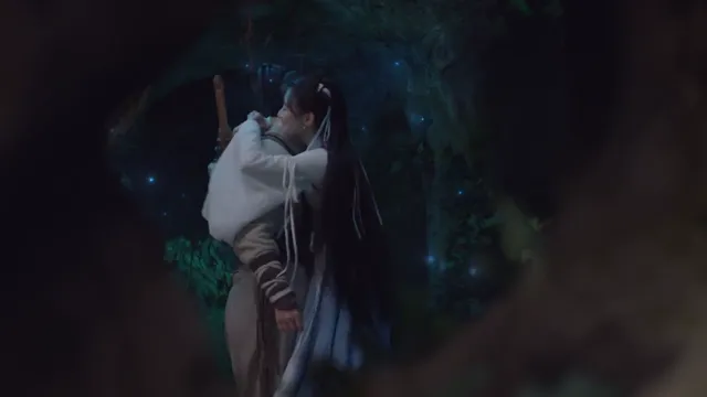 Gặp Lại Tiêu Dao tập 3 Vietsub HD - PhimMoiHot Gặp Lại Tiêu Dao tập 3 Vietsub HD - PhimMoiHot