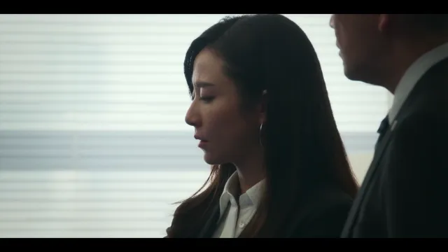 Xem phim City Hunter Vietsub HD tại PhimMoiHot Xem phim City Hunter Vietsub HD tại PhimMoiHot