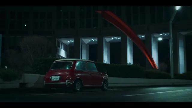Hình ảnh phim City Hunter trên PhimMoiHot Hình ảnh phim City Hunter trên PhimMoiHot