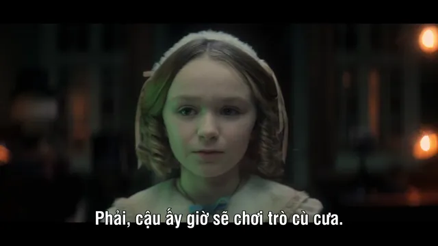 Xem Dead Boy Detectives tập 8 Vietsub tại PhimMoiHot Xem Dead Boy Detectives tập 8 Vietsub tại PhimMoiHot