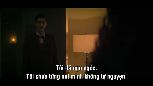 Dead Boy Detectives tập 8 Vietsub HD - PhimMoiHot Dead Boy Detectives tập 8 Vietsub HD - PhimMoiHot
