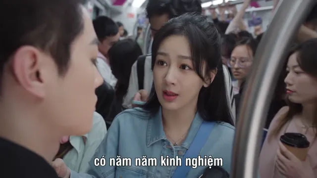 Thừa Hoan Ký tập 8 Vietsub HD - PhimMoiHot Thừa Hoan Ký tập 8 Vietsub HD - PhimMoiHot