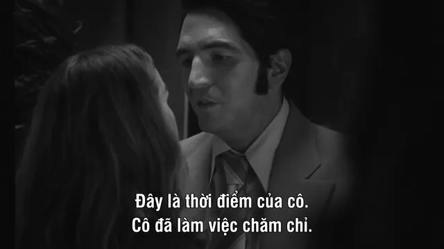 Hình ảnh phim Trò Chuyện Đêm Khuya Với Quỷ Dữ trên PhimMoiHot Hình ảnh phim Trò Chuyện Đêm Khuya Với Quỷ Dữ trên PhimMoiHot