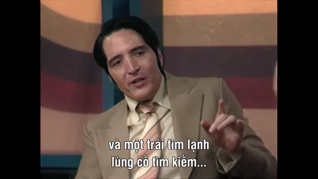 Trò Chuyện Đêm Khuya Với Quỷ Dữ 2024 Vietsub HD - PhimMoiHot Trò Chuyện Đêm Khuya Với Quỷ Dữ 2024 Vietsub HD - PhimMoiHot