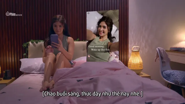 Cơn Mưa Ở Espana tập 3 Vietsub HD - PhimMoiHot Cơn Mưa Ở Espana tập 3 Vietsub HD - PhimMoiHot