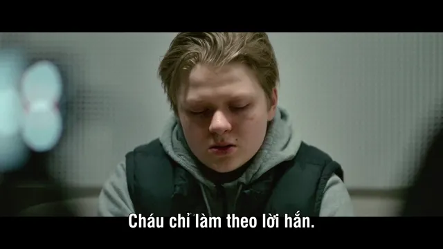 Cứu Lấy Tuổi Thơ tập 2 Vietsub HD - PhimMoiHot Cứu Lấy Tuổi Thơ tập 2 Vietsub HD - PhimMoiHot