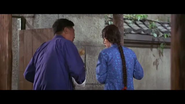 Hình ảnh phim Huyền Thoại Mã Vĩnh Trinh trên PhimMoiHot Hình ảnh phim Huyền Thoại Mã Vĩnh Trinh trên PhimMoiHot