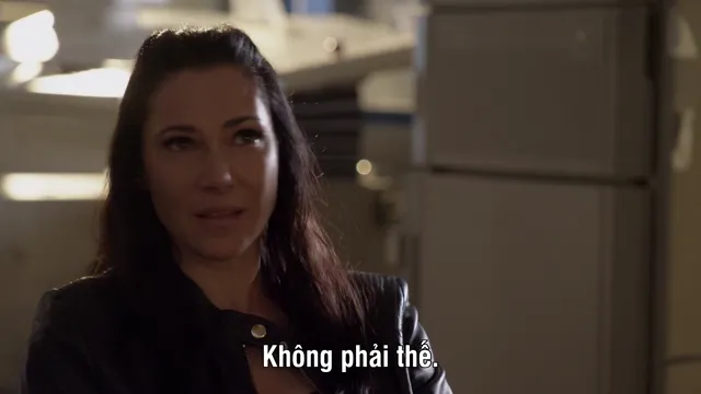 Xem Cổng Thời Gian (Phần 4) tập 1 Vietsub tại PhimMoiHot Xem Cổng Thời Gian (Phần 4) tập 1 Vietsub tại PhimMoiHot