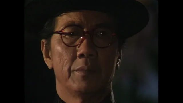 Fist of Fury tập 21 Vietsub HD - PhimMoiHot Fist of Fury tập 21 Vietsub HD - PhimMoiHot