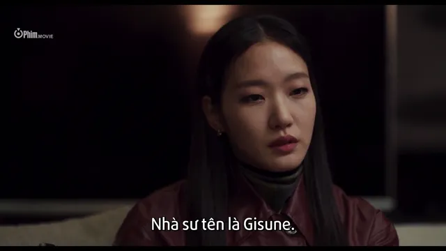 Xem phim Exhuma: Quật mộ trùng ma Vietsub HD tại PhimMoiHot Xem phim Exhuma: Quật mộ trùng ma Vietsub HD tại PhimMoiHot