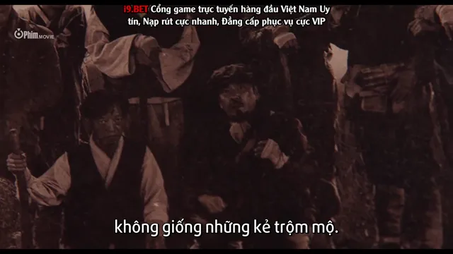 Exhuma: Quật mộ trùng ma 2024 Vietsub HD - PhimMoiHot Exhuma: Quật mộ trùng ma 2024 Vietsub HD - PhimMoiHot