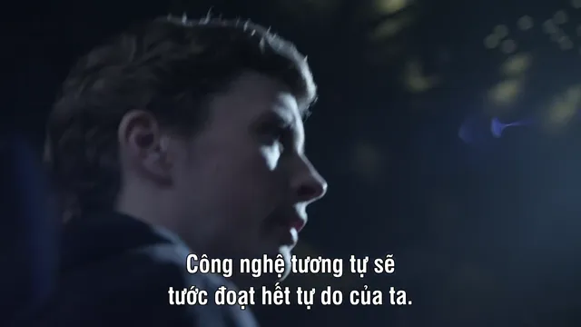Hình ảnh Cổng Thời Gian (Phần 3) tập 10 trên PhimMoiHot Hình ảnh Cổng Thời Gian (Phần 3) tập 10 trên PhimMoiHot