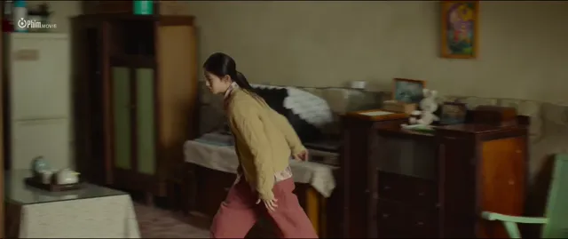 Xem phim Cô Ấy Rực Rỡ Vietsub HD tại PhimMoiHot Xem phim Cô Ấy Rực Rỡ Vietsub HD tại PhimMoiHot