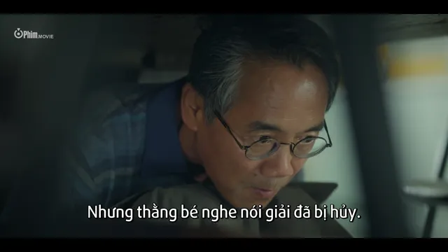 Xem Cơn Say Mùa Xuân tập 2 Vietsub tại PhimMoiHot Xem Cơn Say Mùa Xuân tập 2 Vietsub tại PhimMoiHot