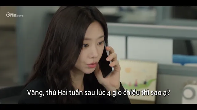 Cơn Say Mùa Xuân tập 2 Vietsub HD - PhimMoiHot Cơn Say Mùa Xuân tập 2 Vietsub HD - PhimMoiHot