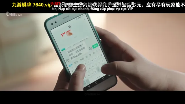Xem phim Cay Nóng Hôi Hổi Vietsub HD tại PhimMoiHot Xem phim Cay Nóng Hôi Hổi Vietsub HD tại PhimMoiHot