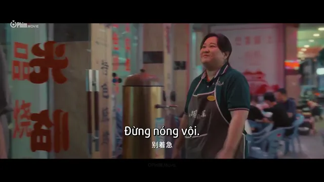 Hình ảnh phim Cay Nóng Hôi Hổi trên PhimMoiHot Hình ảnh phim Cay Nóng Hôi Hổi trên PhimMoiHot