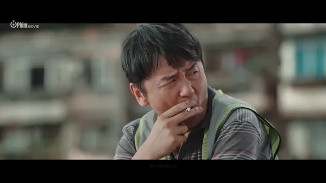 Cay Nóng Hôi Hổi 2024 Vietsub HD - PhimMoiHot Cay Nóng Hôi Hổi 2024 Vietsub HD - PhimMoiHot