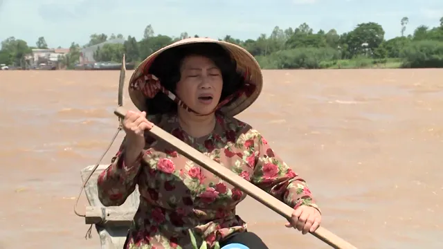 Hình ảnh Mắt Lụa tập 13 trên PhimMoiHot Hình ảnh Mắt Lụa tập 13 trên PhimMoiHot