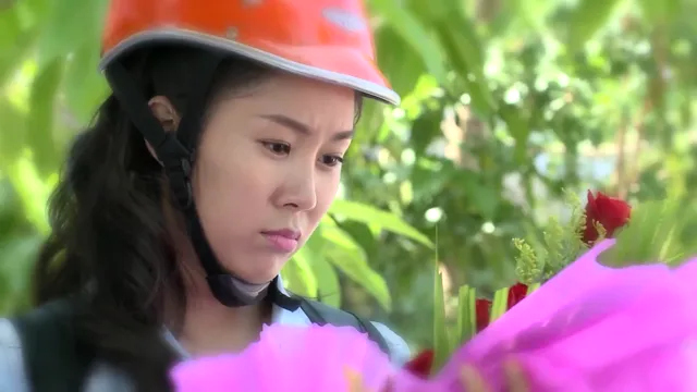 Mắt Lụa tập 13 Vietsub HD - PhimMoiHot Mắt Lụa tập 13 Vietsub HD - PhimMoiHot