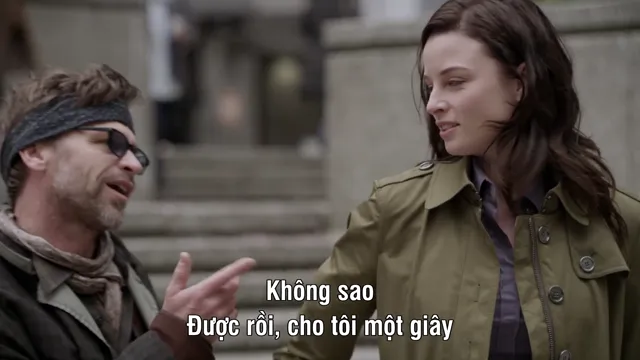 Xem phim Cổng Thời Gian (Phần 1) Vietsub HD tại PhimMoiHot Xem phim Cổng Thời Gian (Phần 1) Vietsub HD tại PhimMoiHot