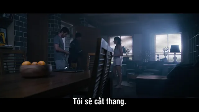 Xem Bánh mì cô Thắm tập 1 Vietsub tại PhimMoiHot Xem Bánh mì cô Thắm tập 1 Vietsub tại PhimMoiHot
